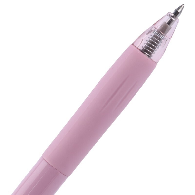خودکار رایتک 0.7 میلی متر Peekaboo W-0162 بسته 12 عددی