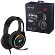 هدست گیمینگ سیم دار Havit HV-H2232d