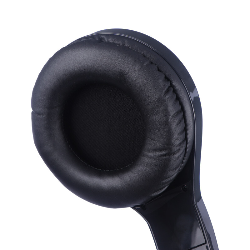 هدست گیمینگ سیم دار Havit HV-H2232d