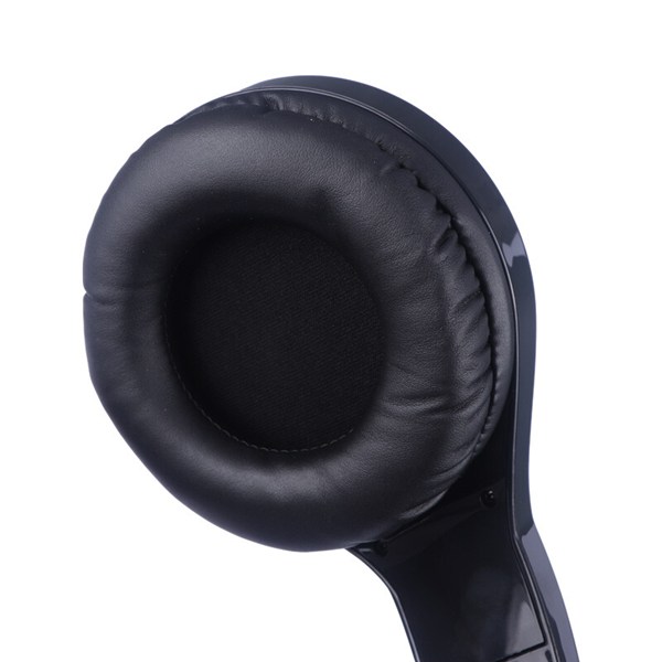 هدست گیمینگ سیم دار Havit HV-H2232d