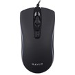 موس گیمینگ هویت MS72