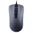 موس گیمینگ هویت MS72