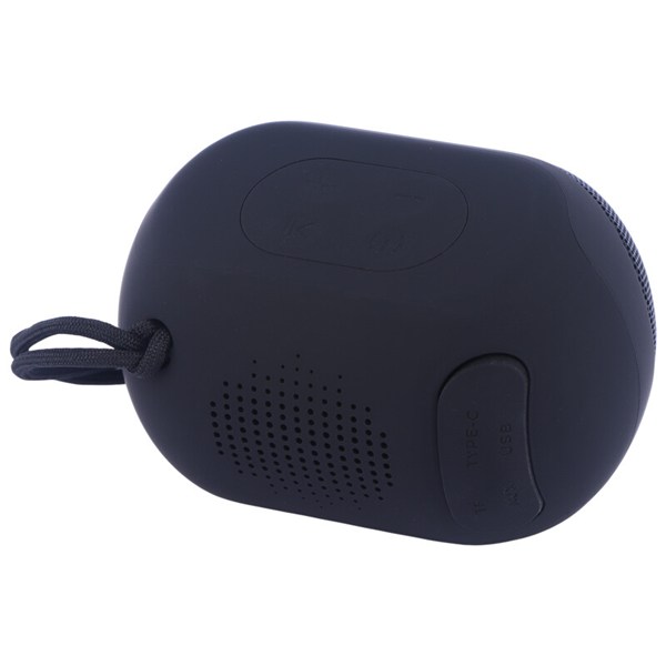 اسپیکر بلوتوثی هویت SK885BT