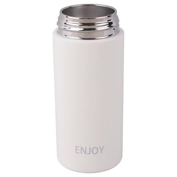 تراول ماگ صافی دار Enjoy ظرفیت 220 میلی لیتر
