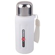 فلاسک لیوان دار Sport 600ml