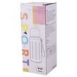 فلاسک لیوان دار Sport 600ml