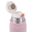 فلاسک لیوان دار Enjoy 680ml