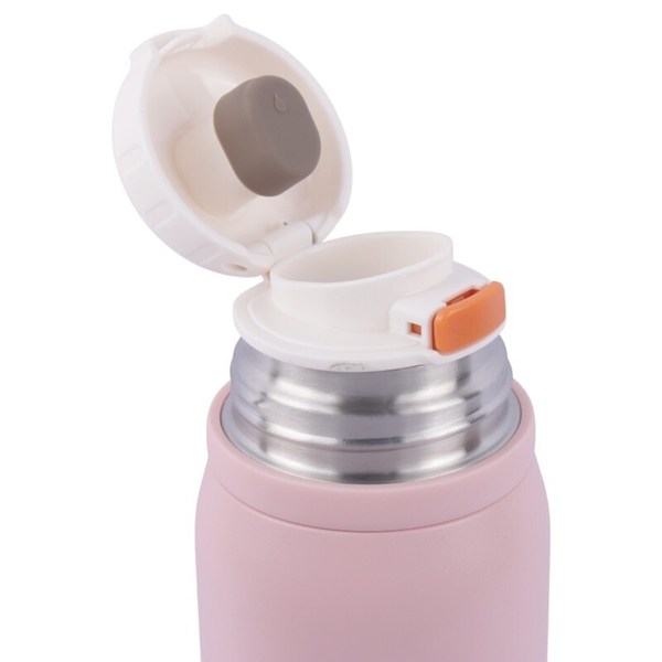 فلاسک لیوان دار Enjoy 680ml