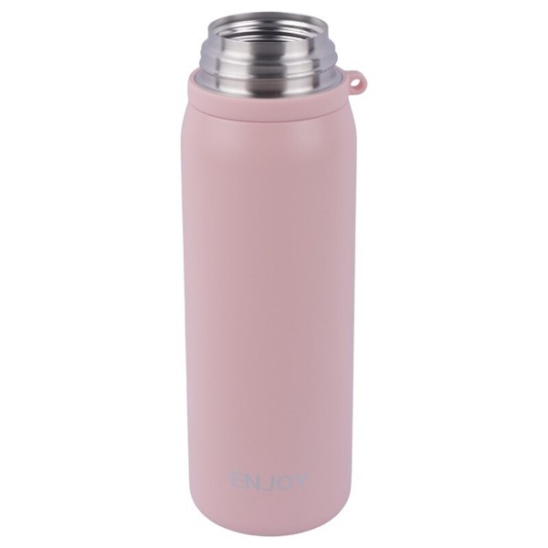 فلاسک لیوان دار Enjoy 680ml