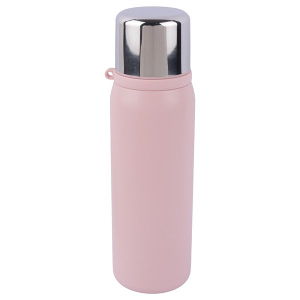 فلاسک لیوان دار Enjoy 680ml