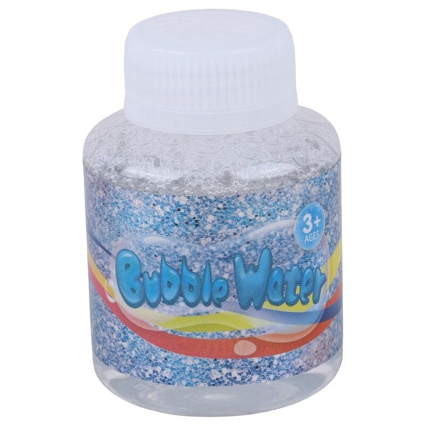 اسباب بازی حباب ساز تفنگی طرح کامیون Yuhongchi Toys NO.333-36