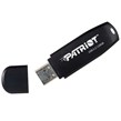فلش 128 گیگ پاتریوت Patriot Xporter Core USB 3.2