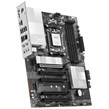 مادربرد ام اس آی PRO B840-P Wifi DDR5