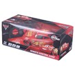 ماشین کنترلی شارژی مک کویین 9920C