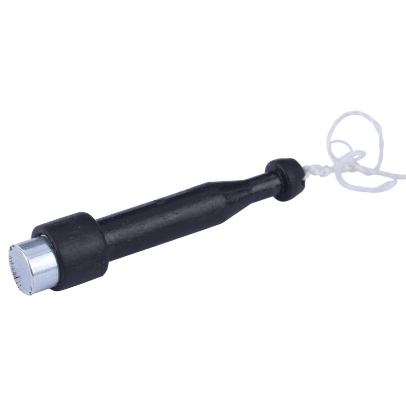 دستکش پرتاپ تار شارژی اسپایدرمن NO.MK007