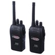 بی سیم اسباب بازی Interphone NO.JQ220-6C5