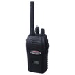 بی سیم اسباب بازی Interphone NO.JQ220-6C5