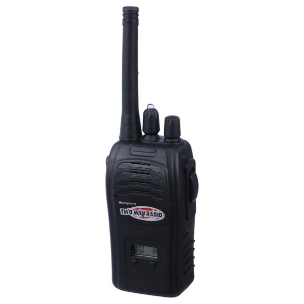 بی سیم اسباب بازی Interphone NO.JQ220-6C5