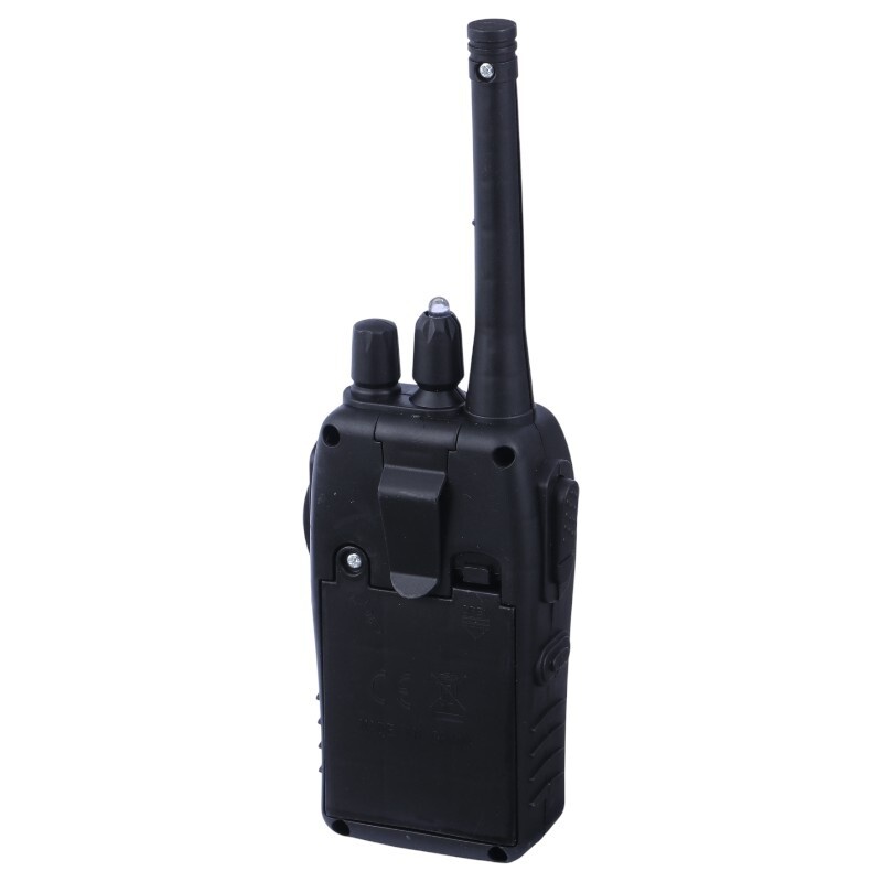 بی سیم اسباب بازی Interphone NO.JQ220-6C5