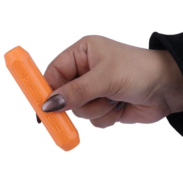اسباب بازی مگنتی حیوانات و ماشین Behtoys-93 NO.158-60