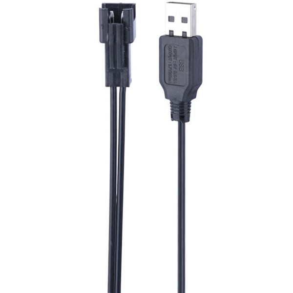 ماشین کنترلی شارژی پلیس Yutai Toys Y616-1A