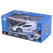 ماشین کنترلی شارژی پلیس Yutai Toys Y616-1A