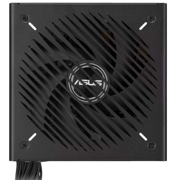 پاور 750 وات ایسوس ASUS Prime 750W Bronze