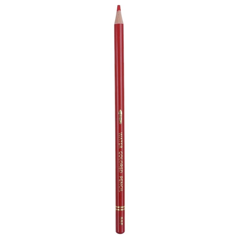 مداد آبرنگی 12 رنگ کیلی QL/C1040 NO.1010