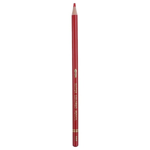 مداد آبرنگی 12 رنگ کیلی QL/C1040 NO.1010