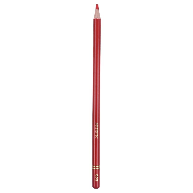 مداد آبرنگی 12 رنگ کیلی QL/C1040 NO.1010