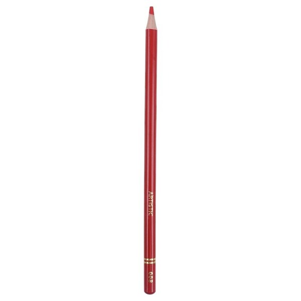 مداد آبرنگی 12 رنگ کیلی QL/C1040 NO.1010