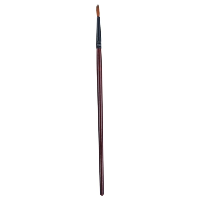 مداد آبرنگی 12 رنگ کیلی QL/C1040 NO.1010