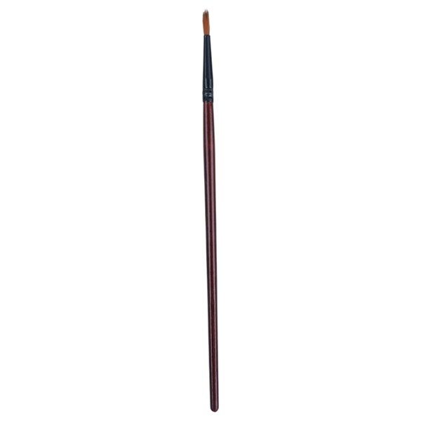 مداد آبرنگی 12 رنگ کیلی QL/C1040 NO.1010
