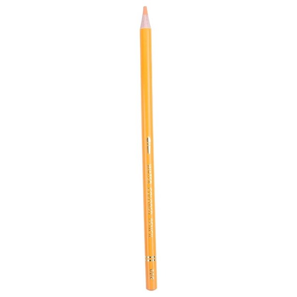 مداد آبرنگی 24 رنگ کیلی QL/C1040 NO.1010