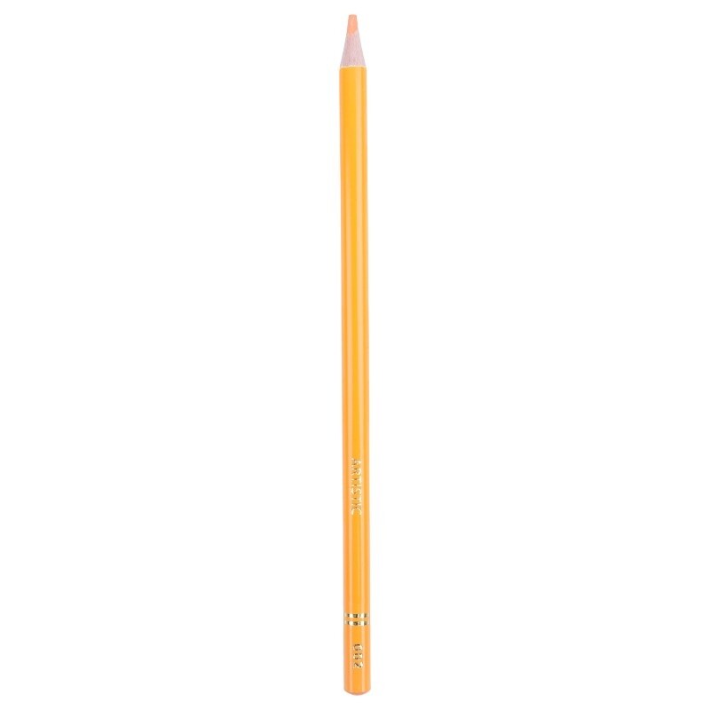 مداد آبرنگی 24 رنگ کیلی QL/C1040 NO.1010