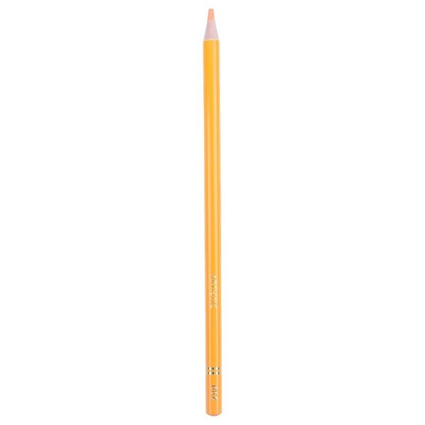 مداد آبرنگی 24 رنگ کیلی QL/C1040 NO.1010