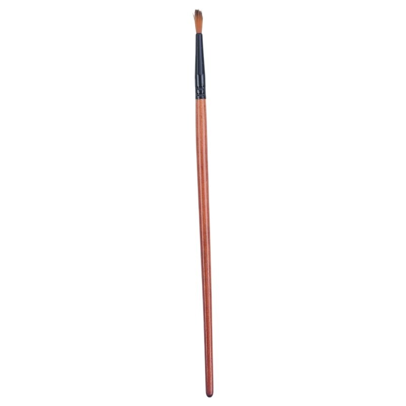 مداد آبرنگی 24 رنگ کیلی QL/C1040 NO.1010