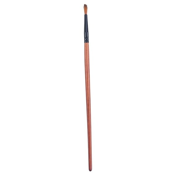 مداد آبرنگی 24 رنگ کیلی QL/C1040 NO.1010
