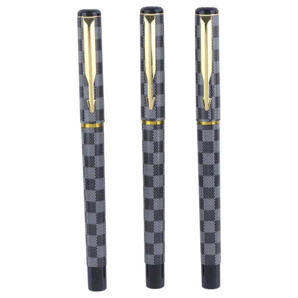 روان نویس لوشی 0.5 میلی متر GP-2502