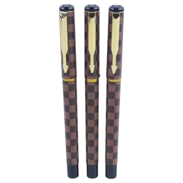 روان نویس لوشی 0.5 میلی متر GP-2502