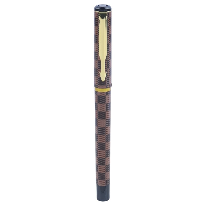 روان نویس لوشی 0.5 میلی متر GP-2502