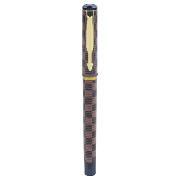 روان نویس لوشی 0.5 میلی متر GP-2502