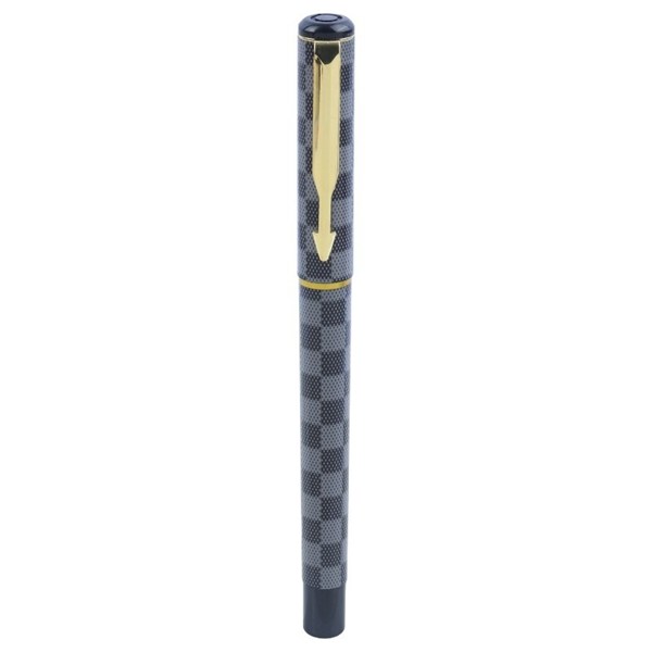 روان نویس لوشی 0.5 میلی متر GP-2502