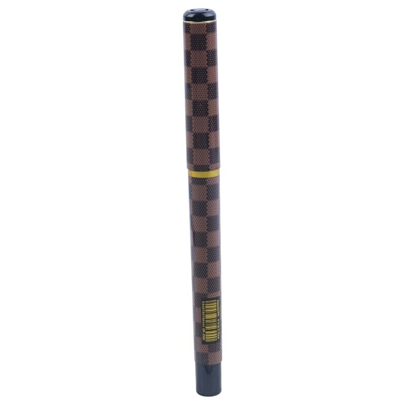 روان نویس لوشی 0.5 میلی متر GP-2502