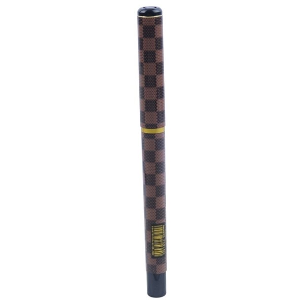 روان نویس لوشی 0.5 میلی متر GP-2502