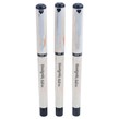 روان نویس لوشی 0.5 میلی متر Woodrain GP-2078