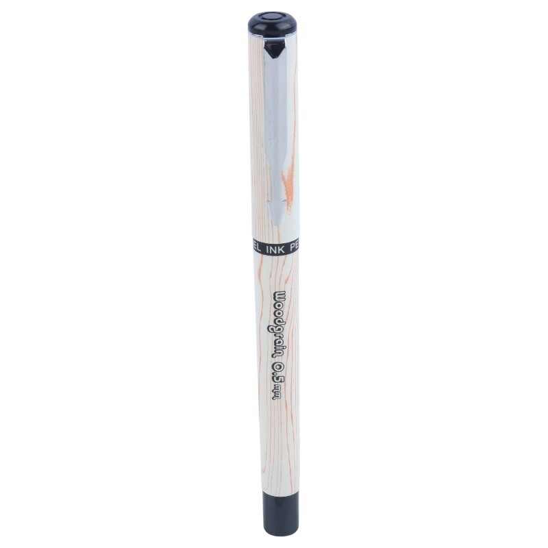 روان نویس لوشی 0.5 میلی متر Woodrain GP-2078