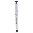 روان نویس لوشی 0.5 میلی متر Woodrain GP-2078