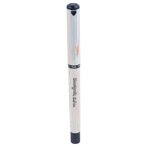 روان نویس لوشی 0.5 میلی متر Woodrain GP-2078