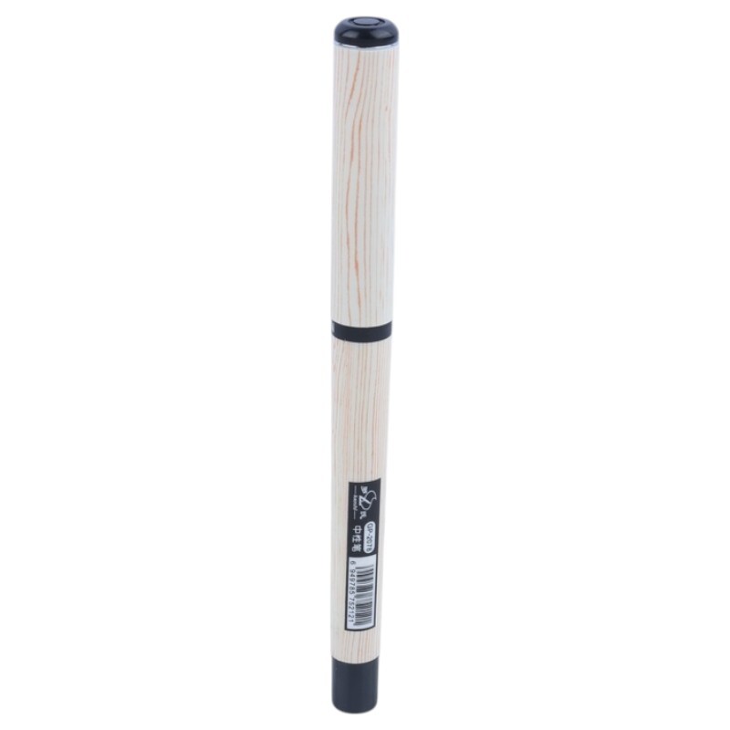 روان نویس لوشی 0.5 میلی متر Woodrain GP-2078